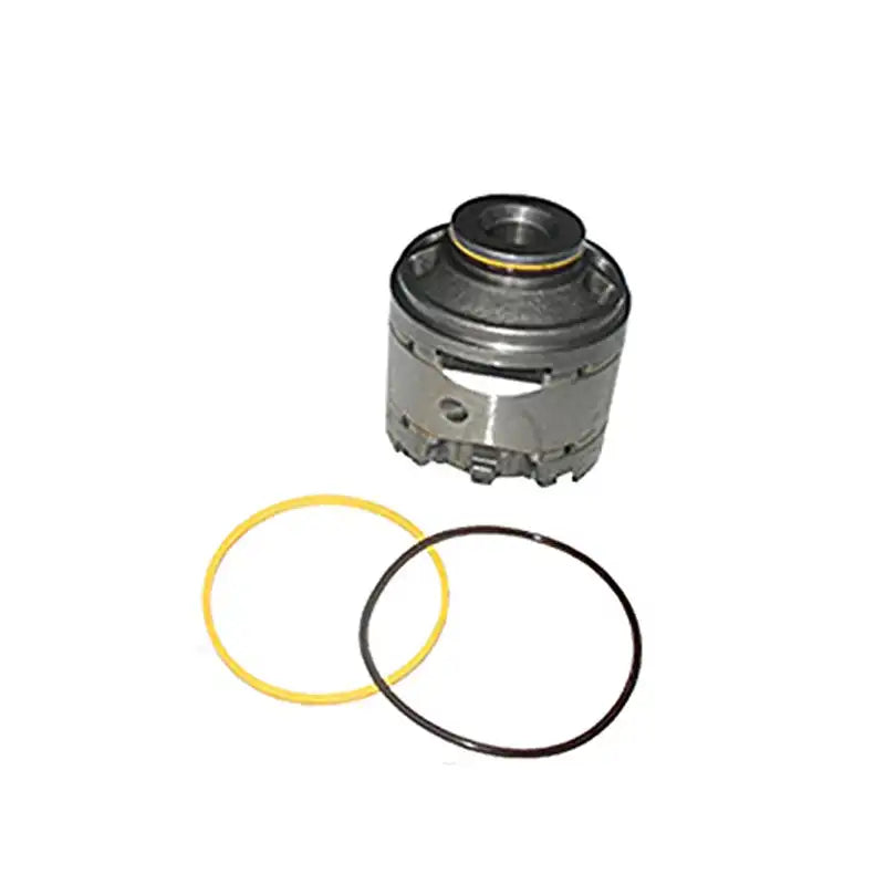 Load image into Gallery viewer, Hydraulic Pump Cartridge 3G2718 for Caterpillar CAT Feller Buncher FB518 Wheel Loader 920 - Hydraulic Parts > Hydraulic Pump from MyMROmarts