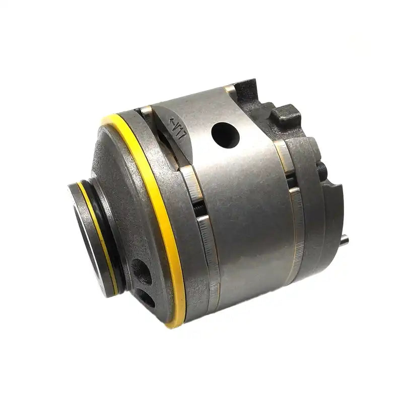 Load image into Gallery viewer, Hydraulic Pump Cartridge 3G7653 for Caterpillar CAT 518 518C 528 528B 530B 613 613B 613C - Hydraulic Parts > Hydraulic Pump from MyMROmarts