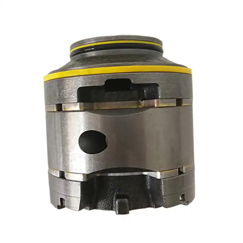 Load image into Gallery viewer, Hydraulic Pump Cartridge 3G7655 for Caterpillar CAT 173B 561H 561M D7F D7G 613B - Hydraulic Parts > Hydraulic Pump from MyMROmarts