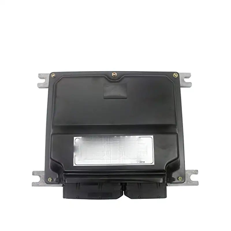 Carica immagine in Galleria Viewer, Hydraulic Pump Controller 7835-45-4001 for Komatsu Excavator PC200-8M0 PC200LC-8M0 - Electrical Parts > Electronic Control System > Controllers and Monitors from MyMROmarts