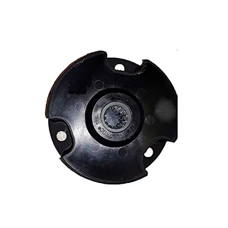 Load image into Gallery viewer, Hydraulic Pump Coupling YM172486-71201 for Yanmar Mini Excavator ViO25-4 ViO25 13 Teeth - Hydraulic Parts > Hydraulic Coupler from MyMROmarts