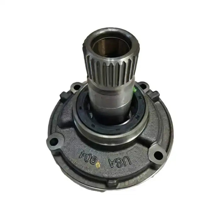 Load image into Gallery viewer, Hydraulic Pump D51231 for CASE 350 Tractor - Hydraulic Parts > Hydraulic Pump from MyMROmarts