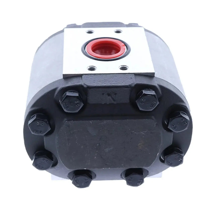 Load image into Gallery viewer, Hydraulic Pump D8NN600FA for New Holland 8000 8200 8400 8600 8700 9000 9200 9600 9700 TW5 TW10 TW15 TW20 TW25 - Hydraulic Parts > Hydraulic Pump from MyMROmarts