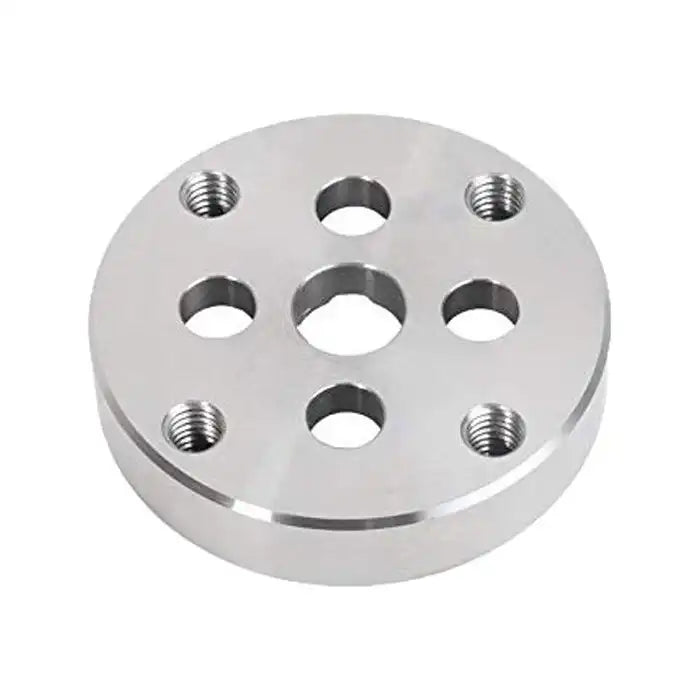 Load image into Gallery viewer, Hydraulic Pump Drive Adapter J905820 for CASE 590 1845C 585E 580SL 584E 450C 586E 480E 455C 586G 480F 590SL 650 588G 650G 580K 590SM 580M - Hydraulic Parts > Hydraulic Pump Parts from MyMROmarts