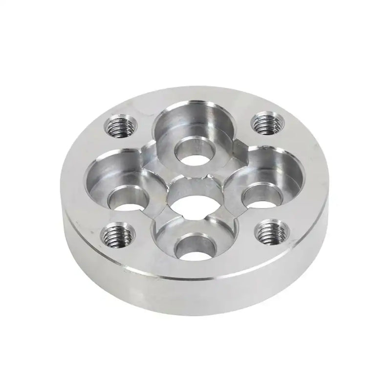 Load image into Gallery viewer, Hydraulic Pump Drive Adapter J905820 for New Holland Tractor LV80 U80 - Hydraulic Parts > Hydraulic Pump Parts from MyMROmarts