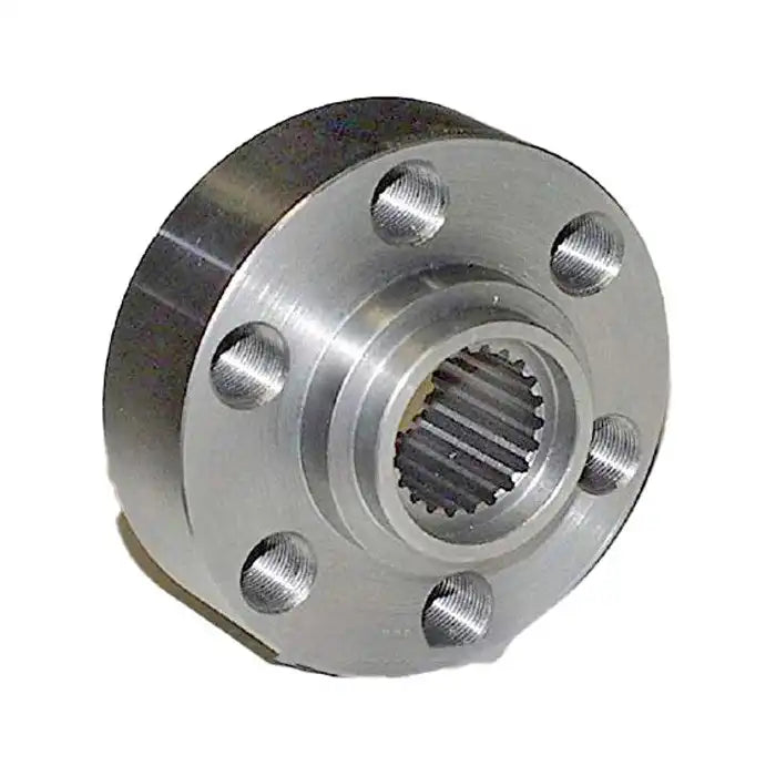 Load image into Gallery viewer, Hydraulic Pump Drive Adapter J905820 for CASE 590 1845C 585E 580SL 584E 450C 586E 480E 455C 586G 480F 590SL 650 588G 650G 580K 590SM 580M - Hydraulic Parts > Hydraulic Pump Parts from MyMROmarts