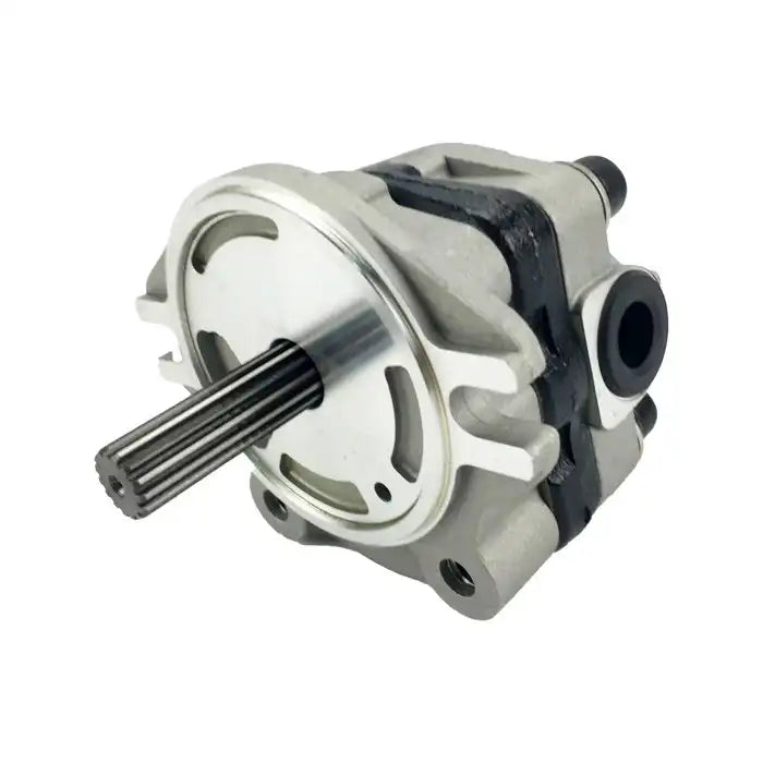 Load image into Gallery viewer, Hydraulic Pump Gear Pump KFP2219CLWSV for Kayaba KYB - Hydraulic Parts > Gear Pump from MyMROmarts