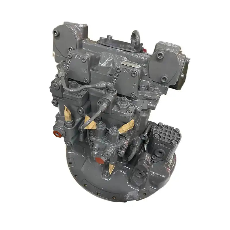 Load image into Gallery viewer, Hydraulic Pump HPV118HW-23B for John Deere Excavator 200D LC from MyMROmarts