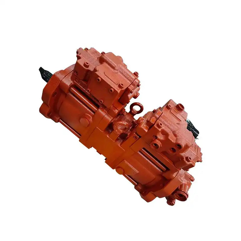 Load image into Gallery viewer, Hydraulic Pump K3V112 For Hitachi Excavator ZX200-3 - Hydraulic Parts > Hydraulic Pump from MyMROmarts