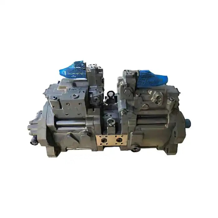 Load image into Gallery viewer, For Kobelco SK200-6 Hydraulic Pump K3V112DTP BPA112DTP - Hydraulic Parts > Hydraulic Pump from MyMROmarts