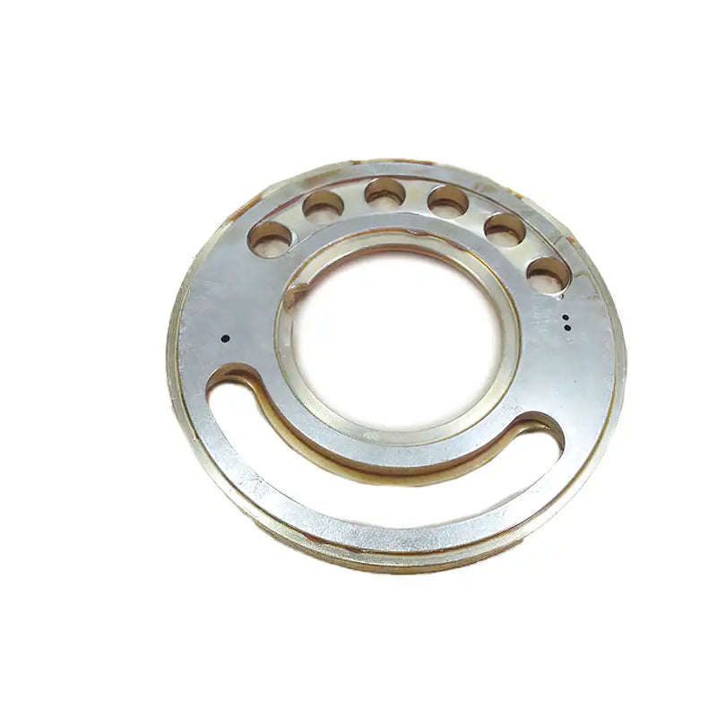 Load image into Gallery viewer, Hydraulic Pump Plane For Caterpillar Excavator CAT E320 - Hydraulic Parts > Hydraulic Pump Parts from MyMROmarts