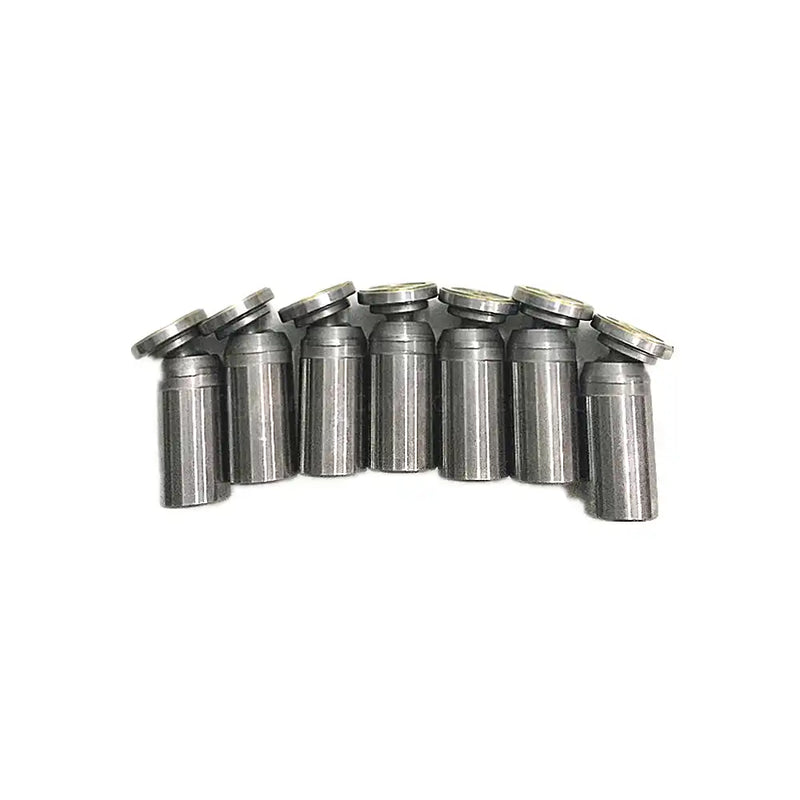 Afbeelding laden in Galerijviewer, Hydraulic Pump Plunger With Small Nose For Komatsu Excavator PC60-7 - Hydraulic Parts > Hydraulic Pump Parts from MyMROmarts