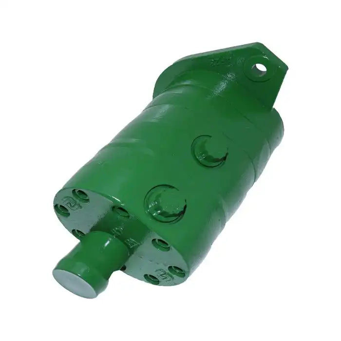 Load image into Gallery viewer, Hydraulic Pump RE241578 for John Deere Tractor 1054 1204 1354 1404 6603 - Hydraulic Parts > Hydraulic Pump from MyMROmarts