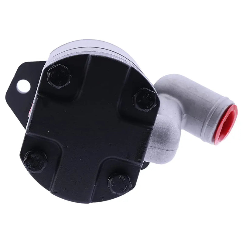 Load image into Gallery viewer, Hydraulic Pump RE73947 for John Deere Tractor 5082E 5083E 5090E 5101E 5210 5215 - Hydraulic Parts > Hydraulic Pump from MyMROmarts