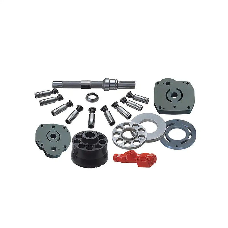 Load image into Gallery viewer, Hydraulic Pump Repair Parts Kit for Eaton PVB29 - Hydraulic Parts > Hydraulic Pump Parts from MyMROmarts