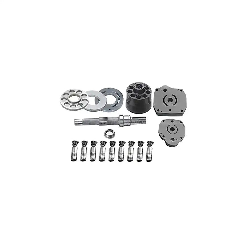 Load image into Gallery viewer, Hydraulic Pump Repair Parts Kit for Eaton PVB5 - Hydraulic Parts > Hydraulic Pump Parts from MyMROmarts