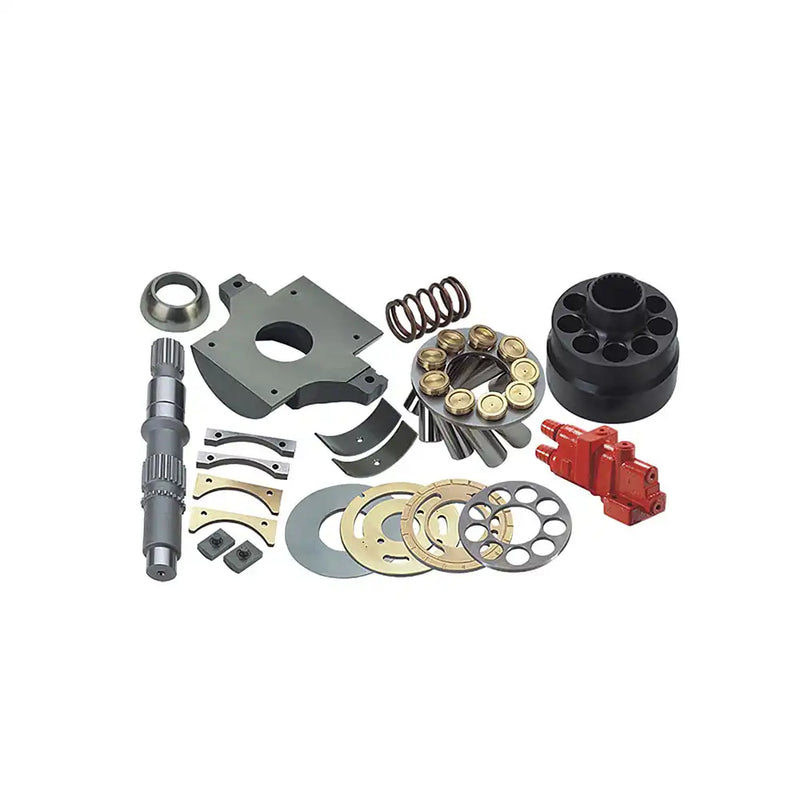 Load image into Gallery viewer, Hydraulic Pump Repair Parts Kit for Eaton PVH131 - Hydraulic Parts > Hydraulic Pump Parts from MyMROmarts