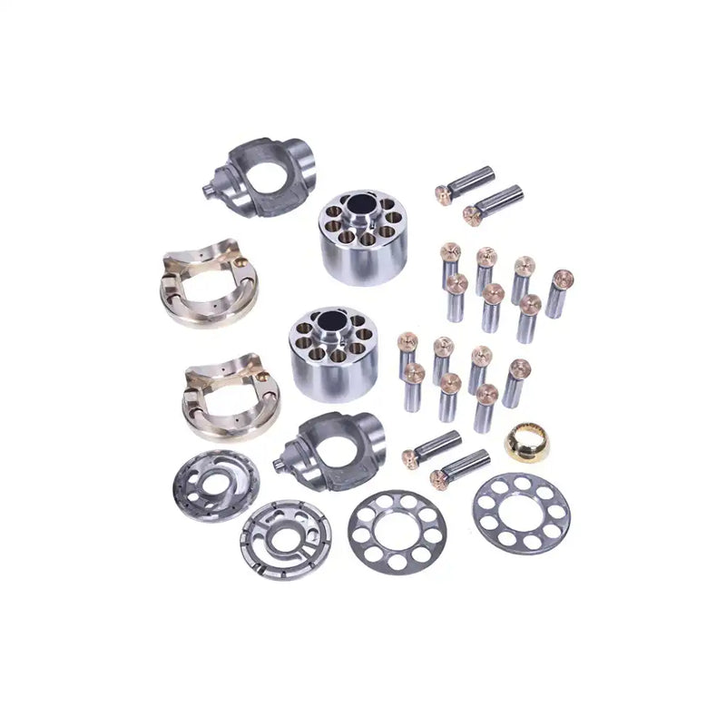Load image into Gallery viewer, Hydraulic Pump Repair Parts Kit For Komatsu PC300-7 PC300LC-7L Excavator - Hydraulic Parts > Hydraulic Pump Parts from MyMROmarts