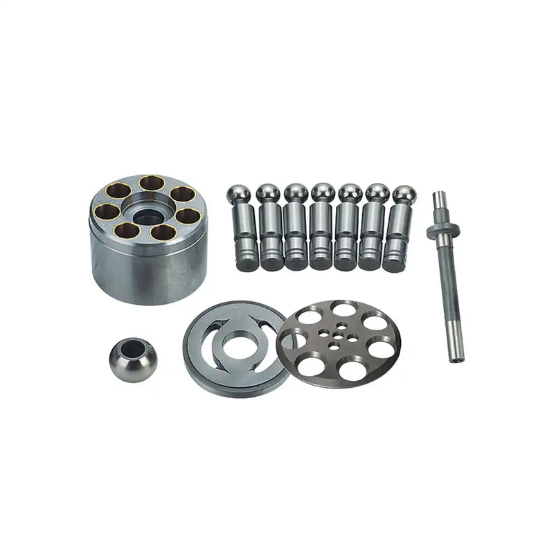 Load image into Gallery viewer, Hydraulic Pump Repair Parts Kit for Linde B2PV75 BPR75 - Hydraulic Parts > Hydraulic Pump Parts from MyMROmarts