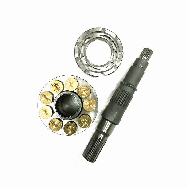 Load image into Gallery viewer, Hydraulic Pump Repair Parts Kit for Linde BPV70 - Hydraulic Parts > Hydraulic Pump Parts from MyMROmarts