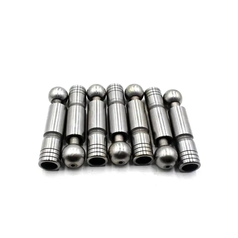 Load image into Gallery viewer, Hydraulic Pump Repair Parts Kit for Linde HPV55T - Hydraulic Parts > Hydraulic Pump Parts from MyMROmarts