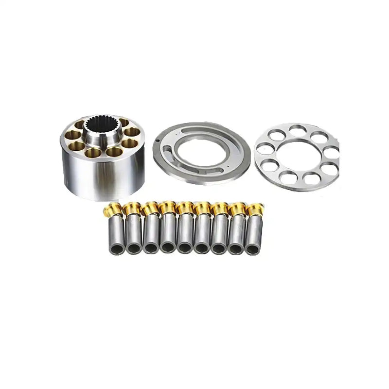 Load image into Gallery viewer, Hydraulic Pump Repair Parts Kit for Parker P080 - Hydraulic Parts > Hydraulic Pump Parts from MyMROmarts