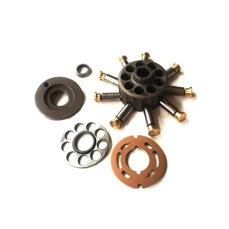 Load image into Gallery viewer, Hydraulic Pump Repair Parts Kit for Parker PAVC38 - Hydraulic Parts > Hydraulic Pump Parts from MyMROmarts