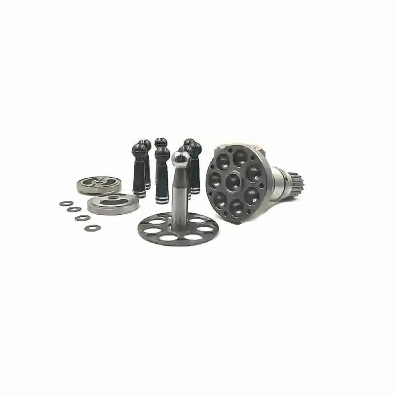 Load image into Gallery viewer, Hydraulic Pump Repair Parts Kit for Parker PAVC38 - Hydraulic Parts > Hydraulic Pump Parts from MyMROmarts