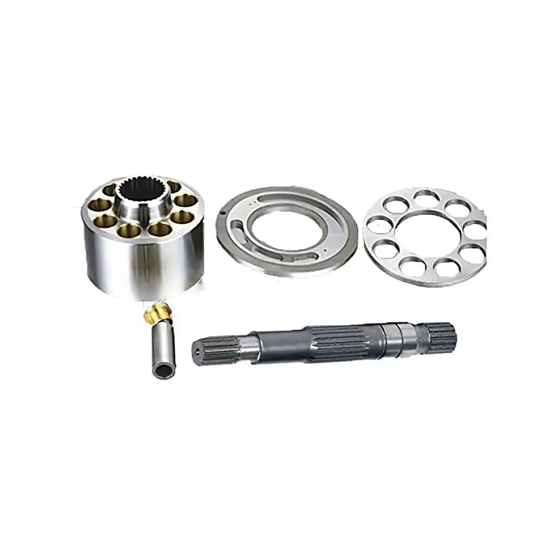 Load image into Gallery viewer, Hydraulic Pump Repair Parts Kit for Parker PVT38 New Type - Hydraulic Parts > Hydraulic Pump Parts from MyMROmarts