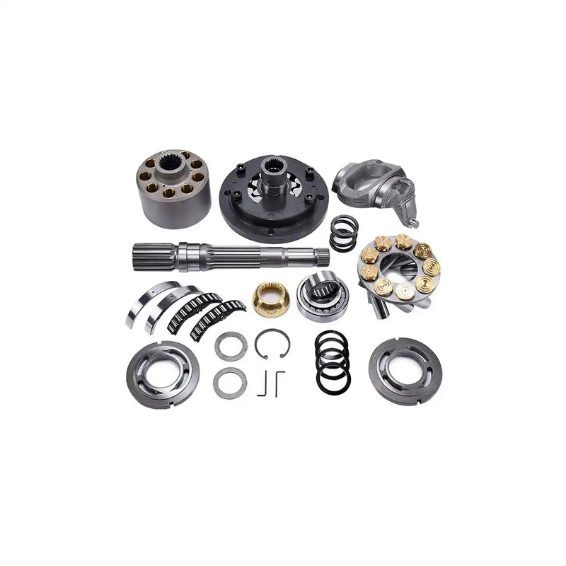 Cargue la imagen en el visor de la galería, Hydraulic Pump Repair Parts Kit for Rexroth A11V0130 - Hydraulic Parts > Hydraulic Pump Parts from MyMROmarts