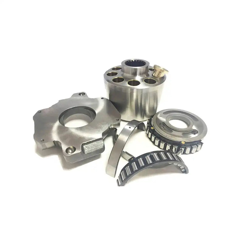 Załaduj obraz do przeglądarki galerii, Hydraulic Pump Repair Parts Kit for Rexroth A11V130 - Hydraulic Parts > Hydraulic Pump Parts from MyMROmarts