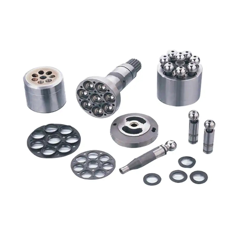 Load image into Gallery viewer, Hydraulic Pump Repair Parts Kit for Rexroth A2F250 - Hydraulic Parts > Hydraulic Pump Parts from MyMROmarts