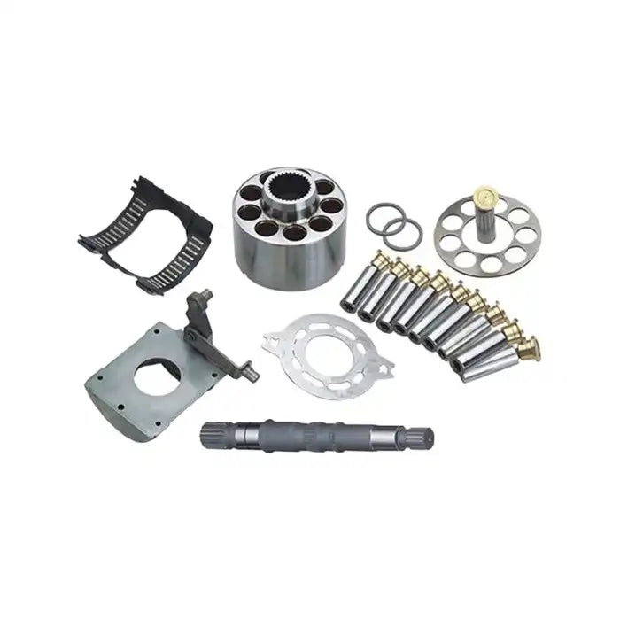 Load image into Gallery viewer, Hydraulic Pump Repair Parts Kit for Sauer PV90R100 - Hydraulic Parts > Hydraulic Pump Parts from MyMROmarts
