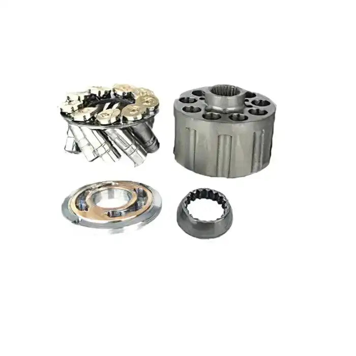 Load image into Gallery viewer, Hydraulic Pump Repair Parts KYB90 Kit for KYB Kayaba MSG-60P Excavator - Hydraulic Parts > Hydraulic Pump Parts from MyMROmarts