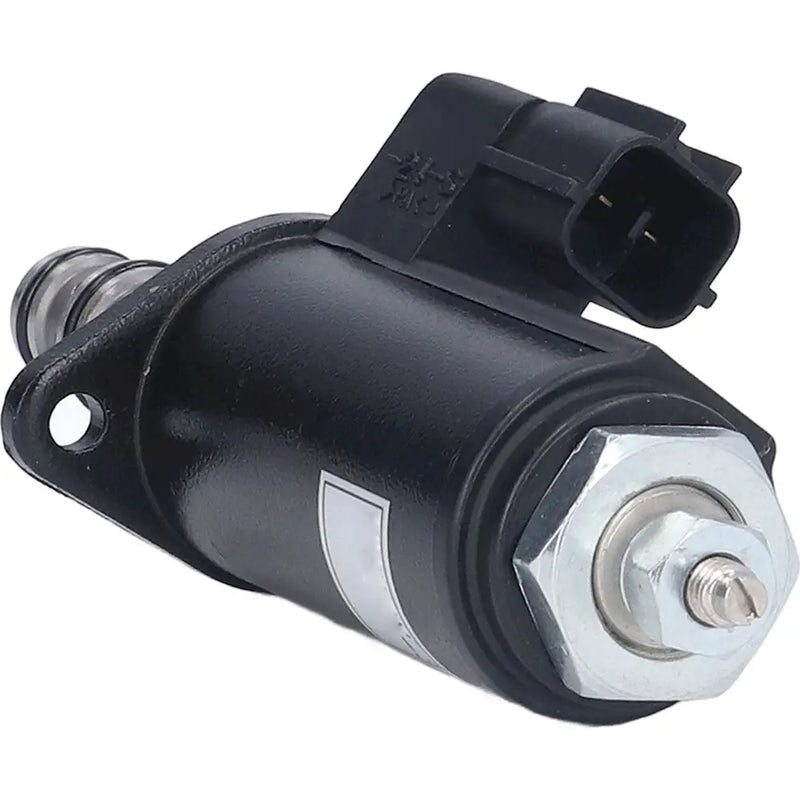 Cargue la imagen en el visor de la galería, Hydraulic Pump Solenoid Valve YN35V00020F1 for Kobelco SK120 SK200 SK200-6 SK200LC SK200LC-6 SK480LC SK480LC-6E SK230-6 SK330-6 SK350-6 from MyMROmarts