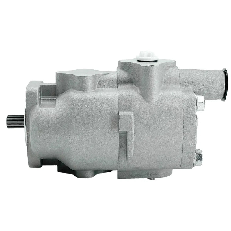 Load image into Gallery viewer, Hydraulic Pump TA020-36400 for Kubota L2900DT L3010DT L3010F L3300DT L3410DT - Hydraulic Parts > Hydraulic Pump from My Store