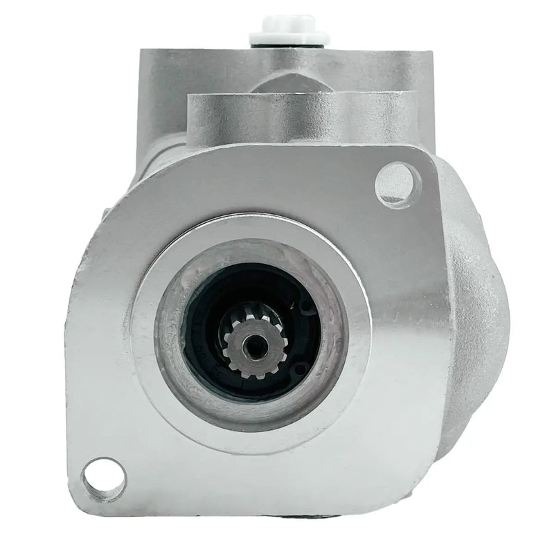 Load image into Gallery viewer, Hydraulic Pump TA020-36400 for Kubota L2900DT L3010DT L3010F L3300DT L3410DT - Hydraulic Parts > Hydraulic Pump from My Store