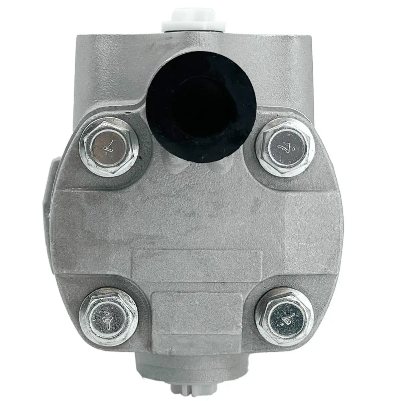 Load image into Gallery viewer, Hydraulic Pump TA020-36400 for Kubota L2900DT L3010DT L3010F L3300DT L3410DT - Hydraulic Parts > Hydraulic Pump from My Store