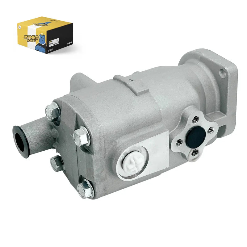 Load image into Gallery viewer, Hydraulic Pump TA020-36400 for Kubota L2900DT L3010DT L3010F L3300DT L3410DT - Hydraulic Parts > Hydraulic Pump from My Store