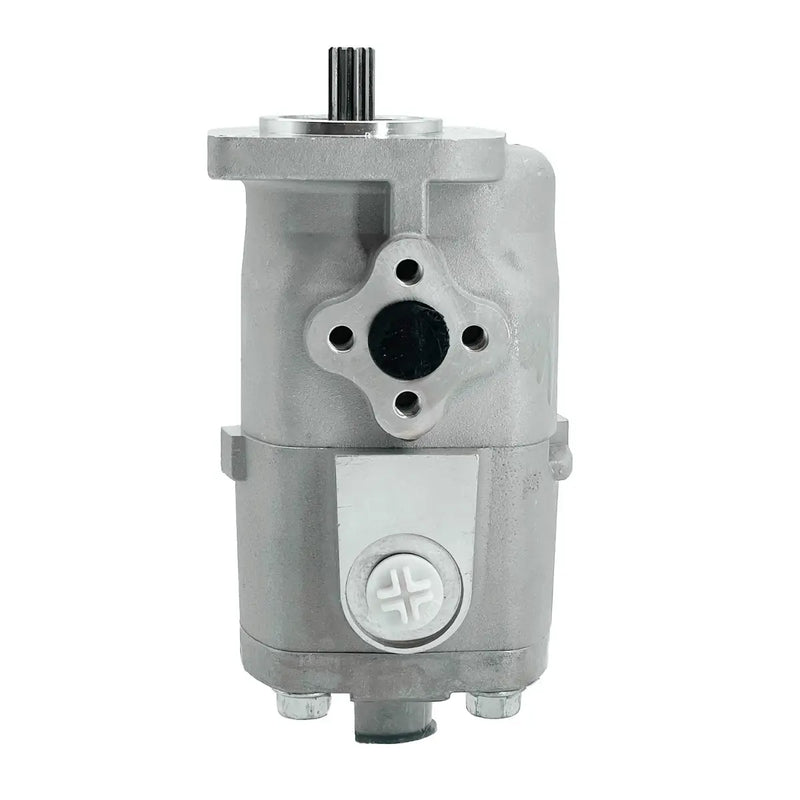 Load image into Gallery viewer, Hydraulic Pump TA020-36400 for Kubota L2900DT L3010DT L3010F L3300DT L3410DT - Hydraulic Parts > Hydraulic Pump from My Store