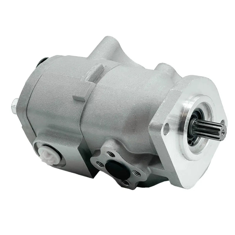 Load image into Gallery viewer, Hydraulic Pump TA020-36400 for Kubota L2900DT L3010DT L3010F L3300DT L3410DT - Hydraulic Parts > Hydraulic Pump from My Store