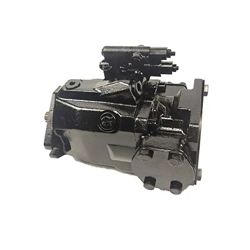 Load image into Gallery viewer, Hydraulic Pump VOE11707970 for Volvo Articulated Haulers A35D A40D - Hydraulic Parts > Hydraulic Pump from MyMROmarts
