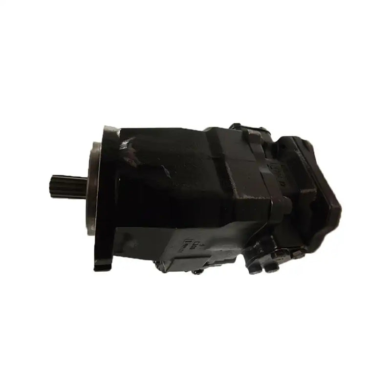 Load image into Gallery viewer, Hydraulic Pump VOE15020177 for Volvo A35E A35F A40E A40F A40G A35G - Hydraulic Parts > Hydraulic Pump from MyMROmarts