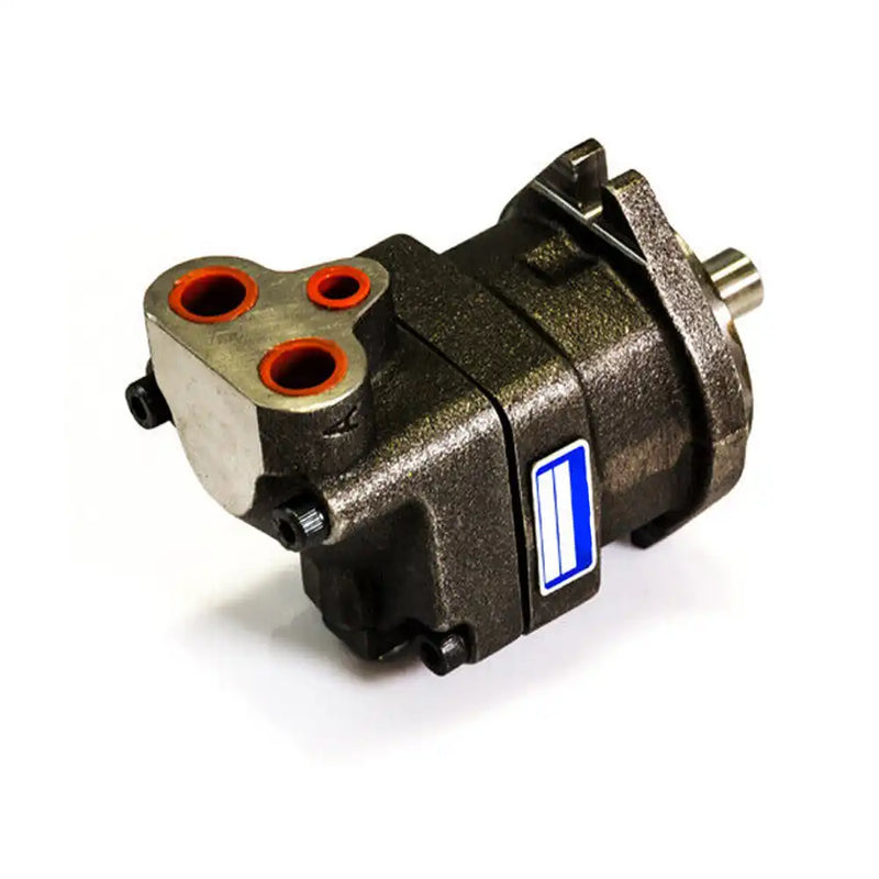 Load image into Gallery viewer, Hydraulic Pump VOE15079594 for Volvo A25F A30F A30F/G A35E A35F A35F/G A40E A40F A40F/G - Hydraulic Parts > Hydraulic Pump from MyMROmarts
