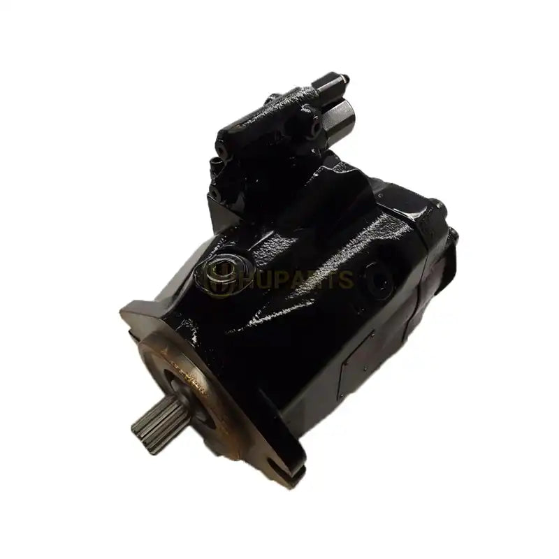 Load image into Gallery viewer, Hydraulic Pump VOE17458121 for Volvo A35F/G A35G A40F/G A40G A45G - Hydraulic Parts > Hydraulic Pump from MyMROmarts