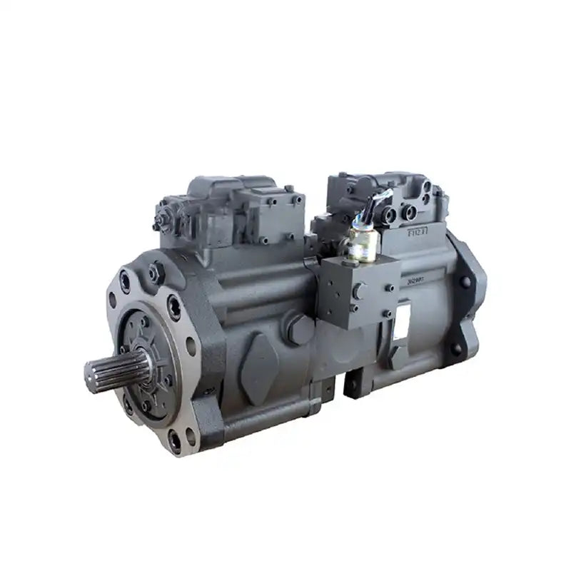 Load image into Gallery viewer, Hydraulic Pump YN10V00036F1 For Kobelco SK260-8 - Hydraulic Parts > Hydraulic Pump from MyMROmarts