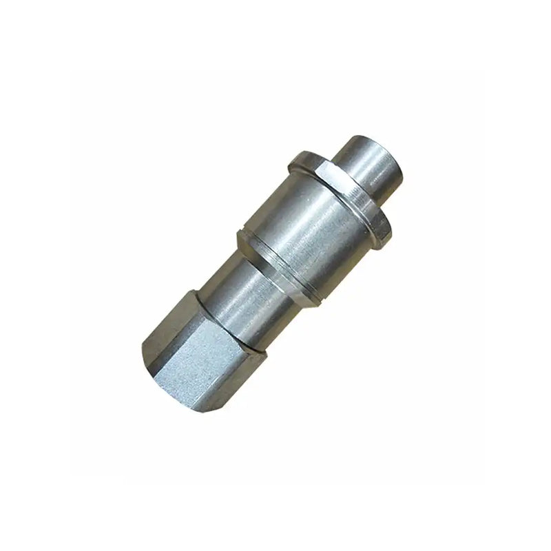 Afbeelding laden in Galerijviewer, Hydraulic Quick Coupler Socket AH225668 for John Deere 1092 600 606 608 612 616 618 620 622 625 6.8L from MyMROmarts