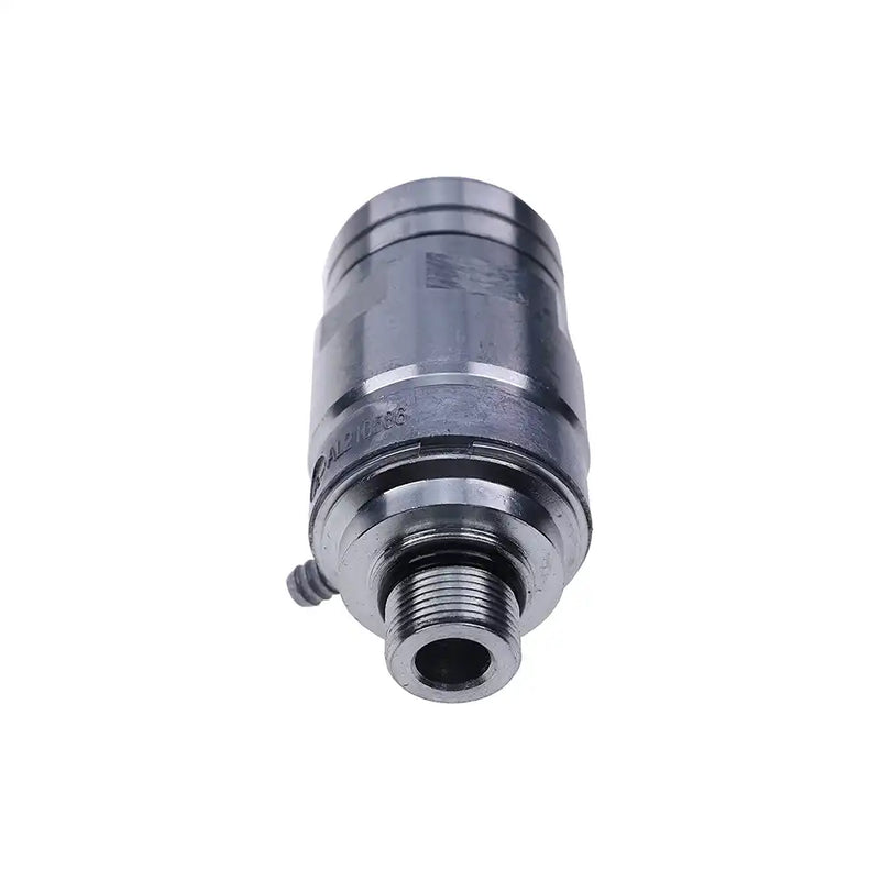 Chargez l'image dans la visionneuse de la galerie, Hydraulic Quick Coupler Socket AL210586 for John Deere Tractor 6100 6200 6210 6500 6420 from MyMROmarts