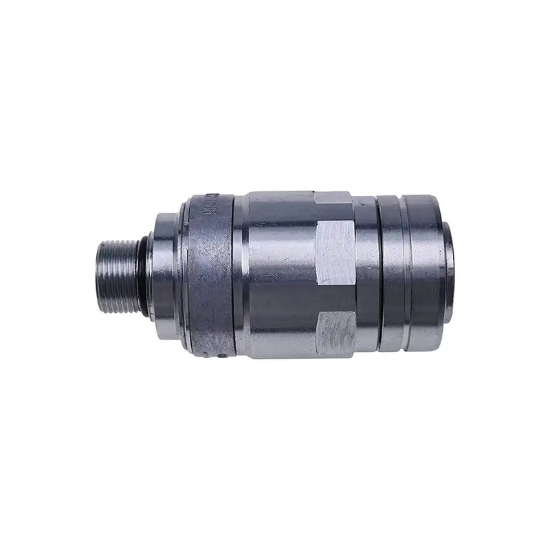 Chargez l'image dans la visionneuse de la galerie, Hydraulic Quick Coupler Socket AL210586 for John Deere Tractor 6100 6200 6210 6500 6420 from MyMROmarts