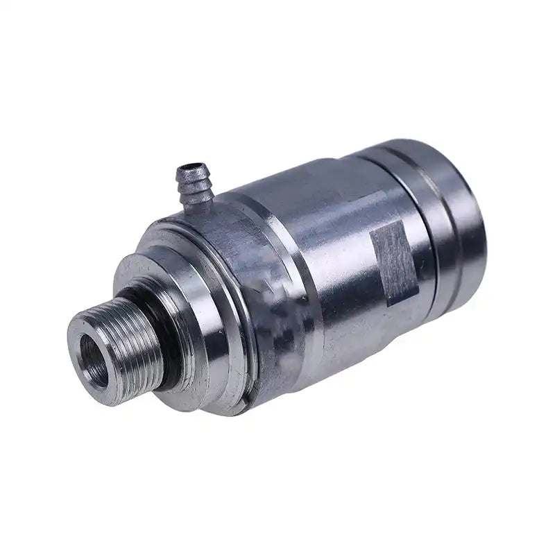 Load image into Gallery viewer, Hydraulic Quick Coupler Socket KV14219 for John Deere 260 280 315 317 325 332 240 318D 320D 323D 326D 328D 329D 332D 333D CT322 from MyMROmarts